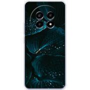 Чохол BoxFace Realme 13 Pro Plus 