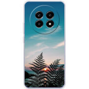 Чохол BoxFace Realme 13 Pro Plus 