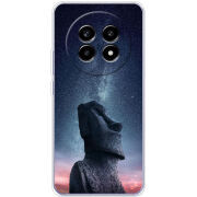 Чохол BoxFace Realme 13 Pro Plus 