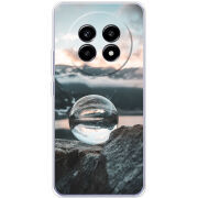 Чохол BoxFace Realme 13 Pro Plus 