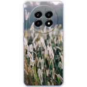 Чохол BoxFace Realme 13 Pro Plus 