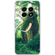 Чохол BoxFace Realme 13 Pro Plus 