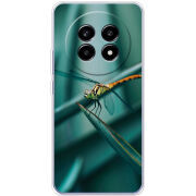 Чохол BoxFace Realme 13 Pro Plus 