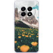 Чохол BoxFace Realme 13 Pro Plus 