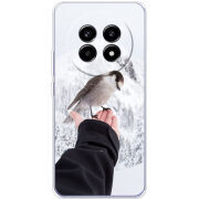 Чохол BoxFace Realme 13 Pro Plus 