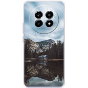Чохол BoxFace Realme 13 Pro Plus 