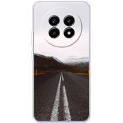 Чохол BoxFace Realme 13 Pro Plus 