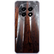 Чохол BoxFace Realme 13 Pro Plus 