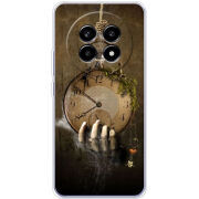 Чохол BoxFace Realme 13 Pro Plus 
