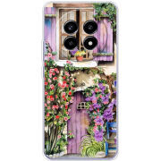 Чохол BoxFace Realme 13 Pro Plus 