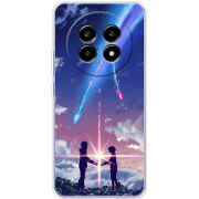 Чохол BoxFace Realme 13 Pro Plus 