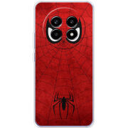 Чохол BoxFace Realme 13 Pro Plus 