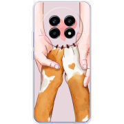 Чохол BoxFace Realme 13 Pro Plus 