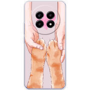 Чохол BoxFace Realme 13 Pro Plus 