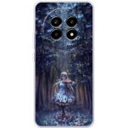 Чохол BoxFace Realme 13 Pro Plus 