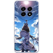Чохол BoxFace Realme 13 Pro Plus 