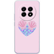 Чохол BoxFace Realme 13 Pro Plus 