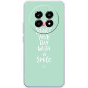 Чохол BoxFace Realme 13 Pro Plus 