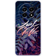 Чохол BoxFace Realme 13 Pro Plus 