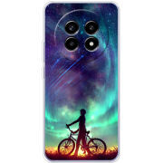 Чохол BoxFace Realme 13 Pro Plus 