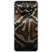 Чохол BoxFace Realme 13 Pro Plus 