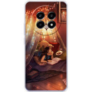 Чохол BoxFace Realme 13 Pro Plus 