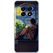Чохол BoxFace Realme 13 Pro Plus 