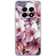 Чохол BoxFace Realme 13 Pro Plus 