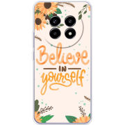 Чохол BoxFace Realme 13 Pro Plus 