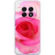 Чохол BoxFace Realme 13 Pro Plus 