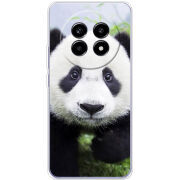 Чохол BoxFace Realme 13 Pro Plus 