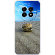 Чохол BoxFace Realme 13 Pro Plus 
