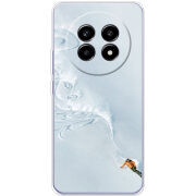Чохол BoxFace Realme 13 Pro Plus 
