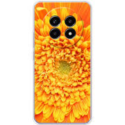 Чохол BoxFace Realme 13 Pro Plus 