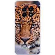Чохол BoxFace Realme 13 Pro Plus 