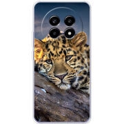 Чохол BoxFace Realme 13 Pro Plus 