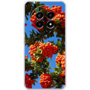 Чохол BoxFace Realme 13 Pro Plus 