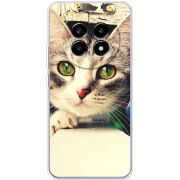 Чохол BoxFace Realme 13 Pro Plus 