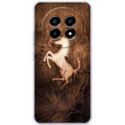 Чохол BoxFace Realme 13 Pro Plus 