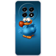 Чохол BoxFace Realme 13 Pro Plus 