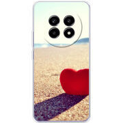 Чохол BoxFace Realme 13 Pro Plus 