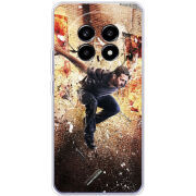 Чохол BoxFace Realme 13 Pro Plus 