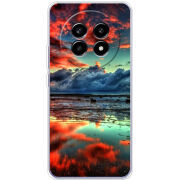 Чохол BoxFace Realme 13 Pro Plus 