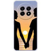 Чохол BoxFace Realme 13 Pro Plus 