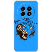 Чохол BoxFace Realme 13 Pro Plus 