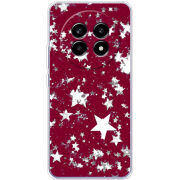 Чохол BoxFace Realme 13 Pro Plus 