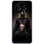 Чохол BoxFace Realme 13 Pro Plus 
