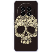 Чохол BoxFace Realme 13 Pro Plus 