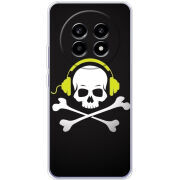 Чохол BoxFace Realme 13 Pro Plus 