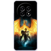 Чохол BoxFace Realme 13 Pro Plus 